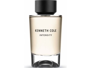 عطر و ادکلن زنانه و مردانه اینتنسیتی برند کنت کول  (  KENNETH COLE   -  INTENSITY   )