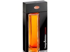 عطر و ادکلن مردانه دیزاین اند موشن اکستریم  برند بوگاتی   (  BUGATTI   -  DESIGN & MOTION EXTREME  )