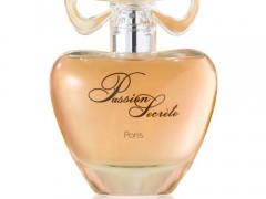 عطر زنانه پشن سکرت  برند ایو د سیستل  (  YVES DE SISTELLE -  PASSION SECRETE  )