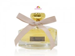عطر زنانه مای دلوکس  برند (  OTHER -  MY DELUXE   )