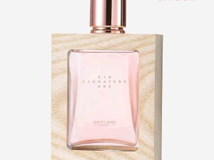 عطر و ادکلن زنانه سیگنیچر فور هر برند اریفلیم  (  ORIFLAME  -    SIGNATURE FOR HER    )