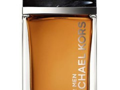 عطر مردانه مایکل کورس برند مایکل کورس  ( MICHAEL KORS -  MICHAEL KORS  FOR MEN )
