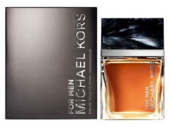 عطر مردانه مایکل کورس برند مایکل کورس  ( MICHAEL KORS -  MICHAEL KORS  FOR MEN )