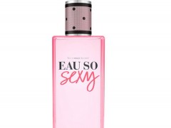 میست زنانه سو فرگرنس  برند ویکتوریا سکرت   (  Victoria Secret   -  SO FRAGRANCE  MIST  )