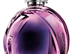 عطر زنانه کوییزاس برند لووه  (  LOEWE  -  QUIZAS   )
