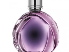 عطر زنانه کوییزاس برند لووه  (  LOEWE  -  QUIZAS   )