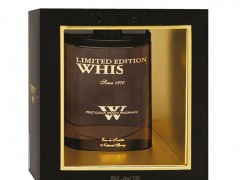 عطر مردانه بلک برند اوافلور  (  EVAFLOR  -  BLACK  )