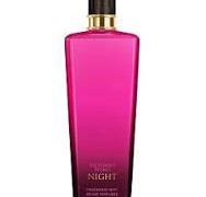 فرگرنس میست زنانه نایت برند ویکتوریا سکرت   (  Victoria Secret   -  NIGHT FRAGRANCE MIST   )