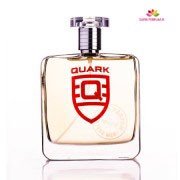 عطر مردانه کوآرک برند   (  OTHER   -  QUARK   )
