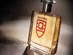 عطر مردانه کوآرک برند   (  OTHER   -  QUARK   )