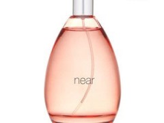 عطر زنانه نییر برند گپ  (  GAP   -  NEAR   )