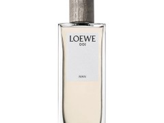 عطر مردانه 001 لووه  برند لووه  (  LOEWE -  LOEWE 001 MAN  )