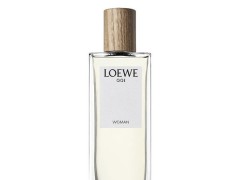 عطر زنانه  001 لووه  برند لووه  (  LOEWE -  LOEWE 001 WOMAN  )