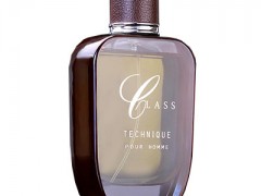 عطر مردانه تکنیک برند (  OTHER  -  TECHNIQUE   )