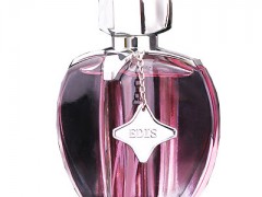 عطر زنانه ادیس برند (  OTHER  -  EDIS   )