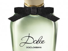 عطر زنانه دلچه  برند دی اند جی  (  Dolce