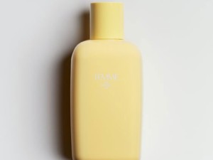 عطر زنانه فم  برند زارا  (  ZARA   -  FEMME    )