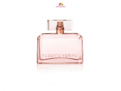 عطر زنانه گلد بوکت برند روبرتو ورینو   (  ROBERTO VERINO   -  GOLD BOUQUET    )