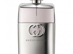 عطر مردانه گوچی گیلتی پلاتینیوم برند گوچی   (  GUCCI   -  GUCCI GUILTY POUR HOMME PLATINUM    )