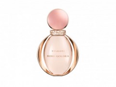 عطر زنانه رز گلدآ  برند بولگاری   (  BVLGARI  -  ROSE GOLDEA  )