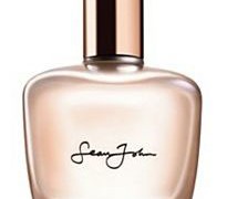 عطر زنانه آنفورگیوایبل برند شان جان  (   SEAN JOHN  -  UNFORGIVABLE FOR WOMEN )