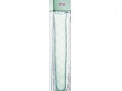 عطر و ادکلن زنانه انوی می 2 برند گوچی   (  GUCCI   -  ENVY ME 2  )