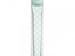 عطر و ادکلن زنانه انوی می 2 برند گوچی   (  GUCCI   -  ENVY ME 2  )