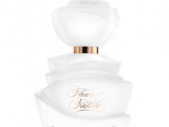عطر زنانه فلور فتال برند کیم کارداشیان  (  KIM KARDASHIAN  -  FLEUR FATALE  )