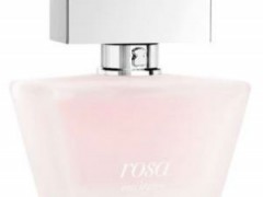 عطر زنانه رزا  لیگر برند توس  (  TOUS  -  ROSA EAU LEGERE  )