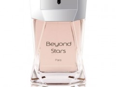 عطر زنانه بیاند استارز  برند ایو د سیستل  (  YVES DE SISTELLE -  BEYOND STARS   )