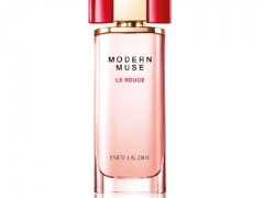 عطر زنانه مدرن میوز ل رژ  برند استی لادر  (  ESTEE LAUDER  -  MODERN MUSE LE ROUGE   )