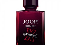 عطر مردانه جوپ هوم اکستریم برند جوپ  ( JOOP  -  JOOP HOMME EXTREME   )