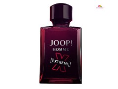 عطر مردانه جوپ هوم اکستریم برند جوپ  ( JOOP  -  JOOP HOMME EXTREME   )