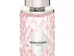 BOUCHERON  -  PLACE VENDOME EAU DE TOILETTE