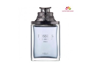 عطر و ادکلن مردانه پوسس د سیکرت من برند اریفلیم  (  ORIFLAME  -    POSSESS THE SECRET MAN   )
