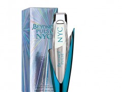 عطر زنانه پالس ان وای سی  برند بیانسه  (  BEYONCE  -  PULSE NYC   )