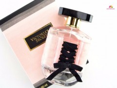 عطر زنانه فور اور  برند ویکتوریا سکرت  (  Victoria's Secret -  FOREVER   )