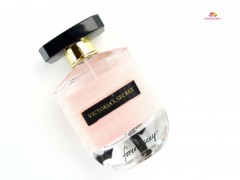 عطر زنانه فور اور  برند ویکتوریا سکرت  (  Victoria's Secret -  FOREVER   )