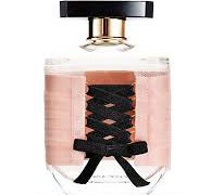 عطر زنانه فور اور  برند ویکتوریا سکرت  (  Victoria's Secret -  FOREVER   )
