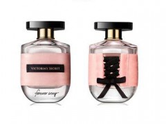 عطر زنانه فور اور  برند ویکتوریا سکرت  (  Victoria's Secret -  FOREVER   )