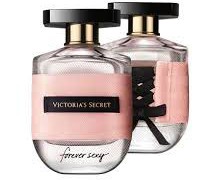 عطر زنانه فور اور  برند ویکتوریا سکرت  (  Victoria's Secret -  FOREVER   )