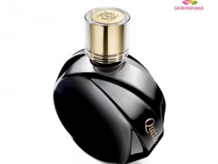 عطر زنانه کوییزاس سداکشن  برند لووه  (  LOEWE -  QUIZAS SEDUCCION  )