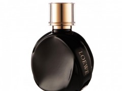 عطر زنانه کوییزاس سداکشن  برند لووه  (  LOEWE -  QUIZAS SEDUCCION  )