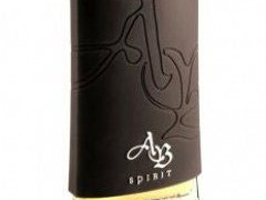 LOMANI  -    AB SPIRIT PLATINUM