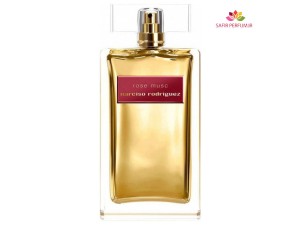 عطر زنانه رز ماسک برند نارسیسو رودریگز  (  NARCISO RODRIGUEZ -  ROSE MUSC   )