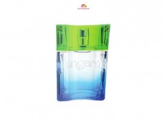 عطر و ادکلن مردانه اونگارو پاور  برند امانوئل اونگارو   (    EMANUEL UNGARO  -  UNGARO POWER )