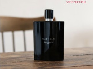 عطر و ادکلن مردانه چمپ د مارس برند بولوارد   (  BOULEVARD   -  CHAMP DE MARS  )