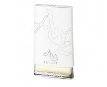 عطر مردانه ای بی اسپیریت سیلور  برند لومانی  (  LOMANI  -    AB SPIRIT SILVER    )