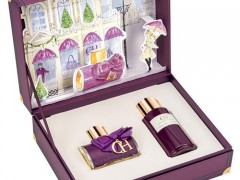 ست زنانه سی اچ سابلیم برند کارولینا هررا  (   Carolina Herrera -   CH Sublime SET )