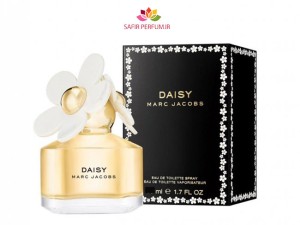 عطر زنانه مارک جاکوبز –دیسی (Marc Jacobs - Daisy)